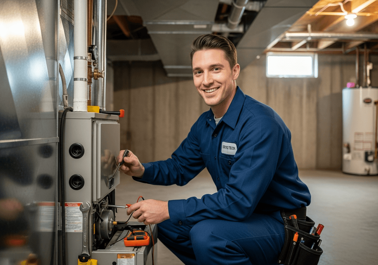 EV charger installation service in Coquitlam BC